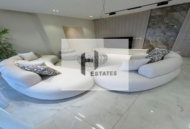 64383885 - Property Image 3