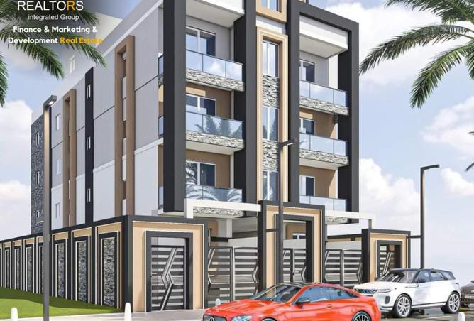 67477085 - الصورة الرئيسية للعقار