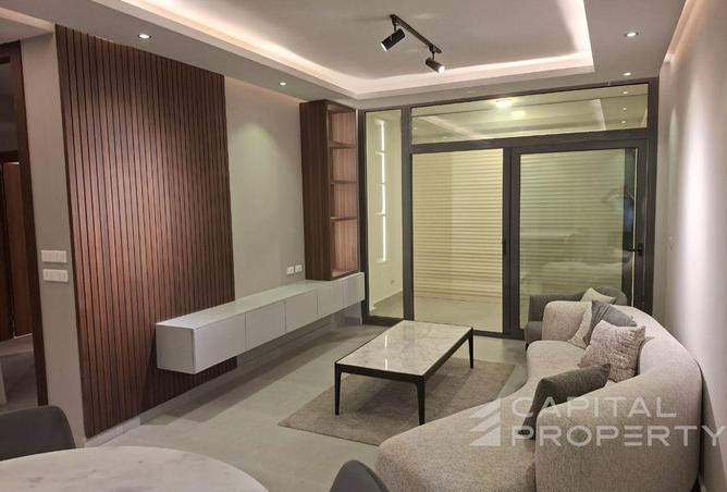 57236380 - Property Main Image