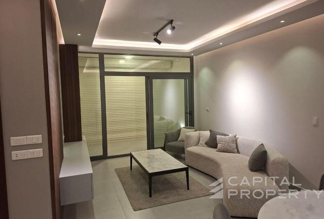 57236380 - Property Image 2