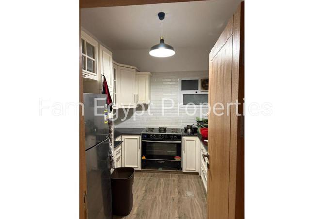 60477561 - صورة العقار 3