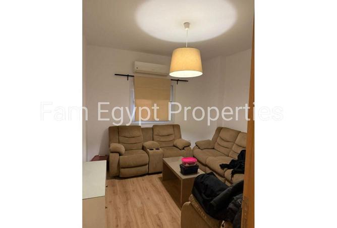 60477561 - صورة العقار 2