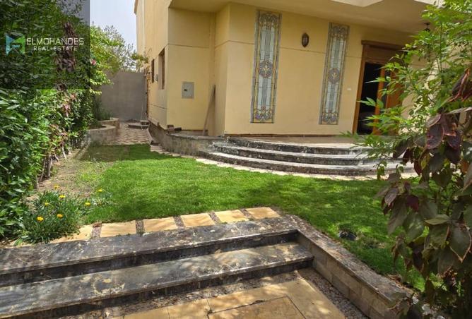 8448496 - صورة العقار 3