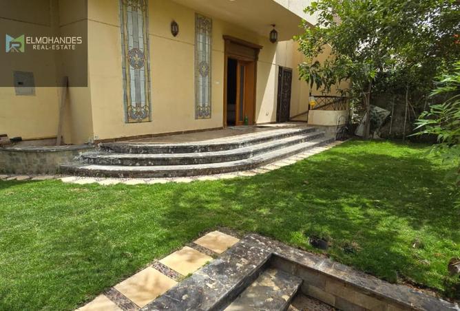 8448496 - الصورة الرئيسية للعقار