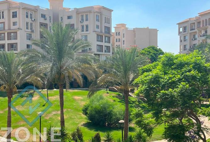 100921693 - صورة العقار 2