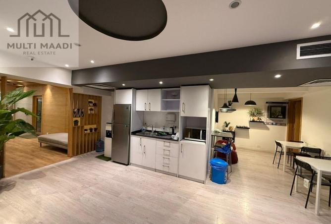 8520150 - صورة العقار 3