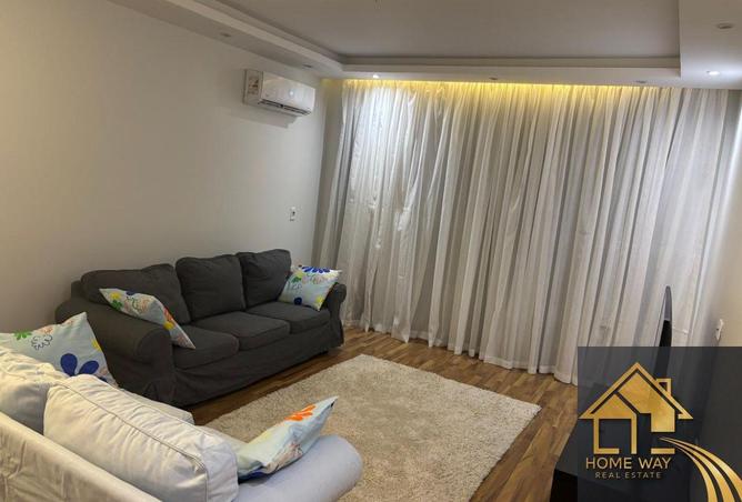 79986579 - الصورة الرئيسية للعقار