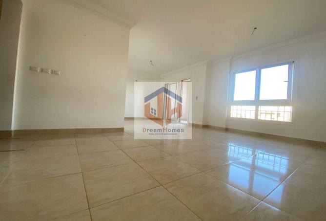 97149934 - صورة العقار 2