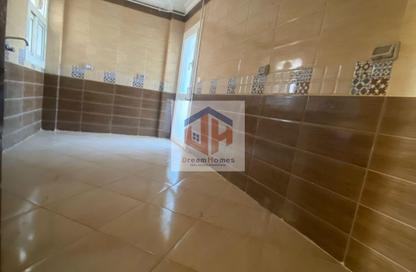 شقة - 3 غرف نوم - 3 حمامات للبيع في B10 - مدينتي - القاهرة