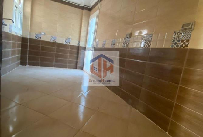 97149934 - صورة العقار 3
