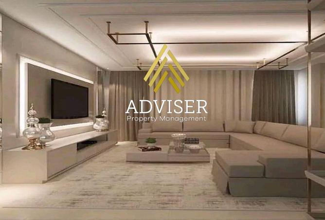 69838531 - صورة العقار 3