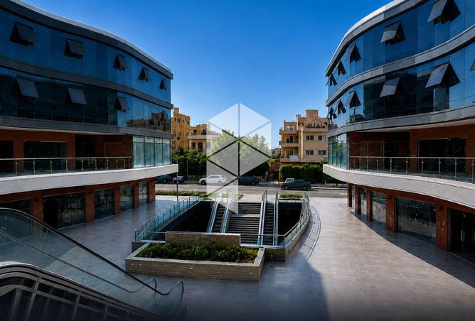 103470247 - صورة العقار 3