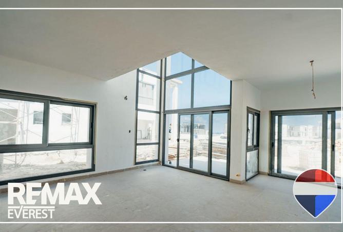 64379389 - Property Image 2