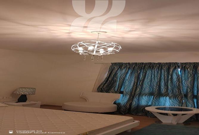83679021 - صورة العقار 3