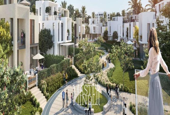 61678619 - Property Image 3