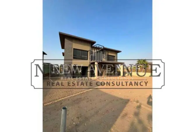 118803252 - Property Image 3