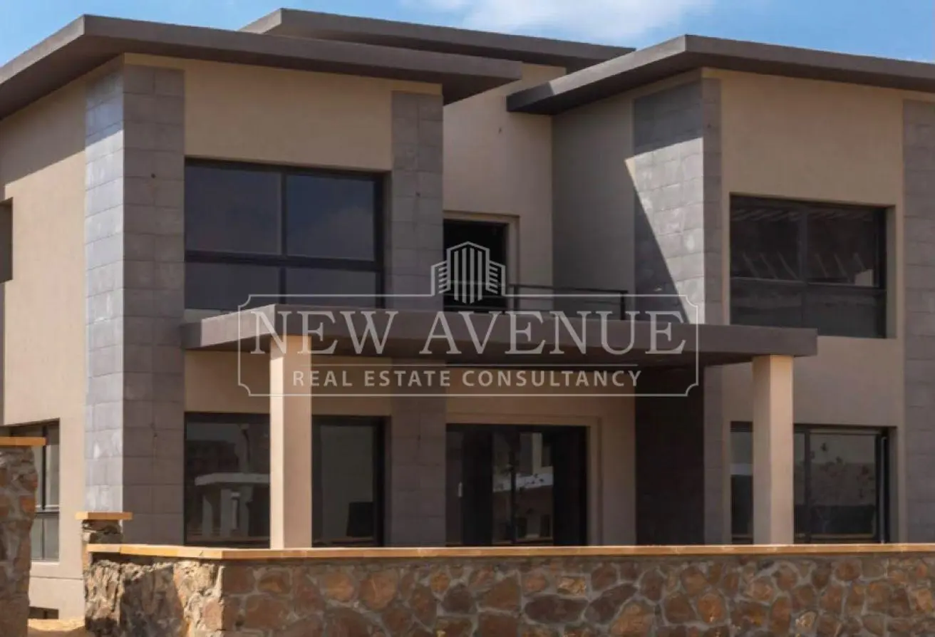 118803252 - Property Main Image