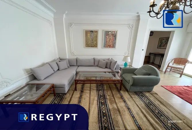 118533142 - صورة العقار 2