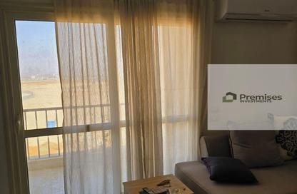 Apartment - 3 - 3 for sale in Croons Sarai - Sarai - Mostakbal City Compounds - Mostakbal City - Future City - Cairo Apartment - 3 - 3 for sale in Croons Sarai - Sarai - Mostakbal City Compounds - Mostakbal City - Future City - Cairo