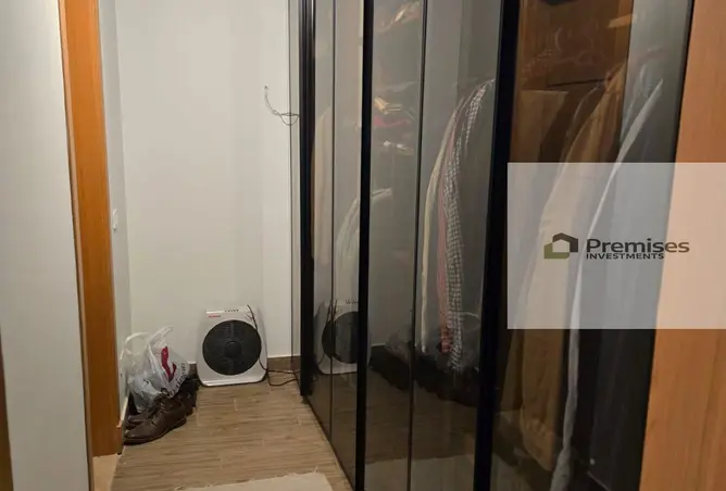 116492896 - Property Image 3