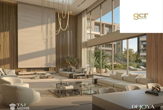 52724207 - Property Image 2