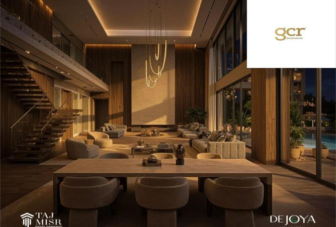 52724207 - Property Image 3