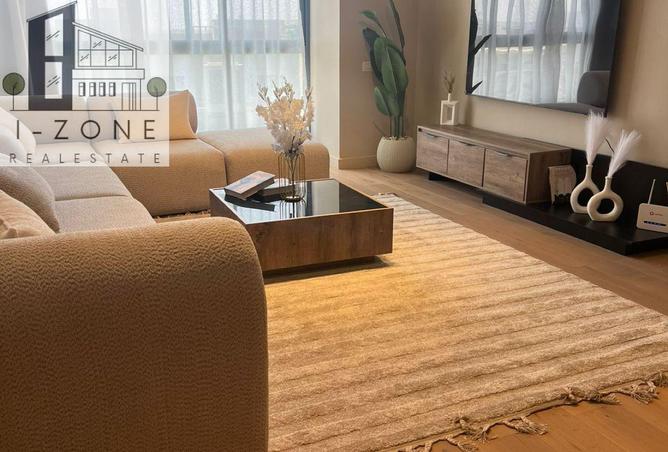 79995493 - Property Main Image