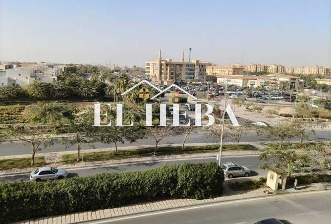 100367386 - الصورة الرئيسية للعقار