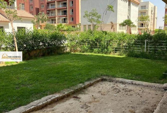 68801166 - الصورة الرئيسية للعقار