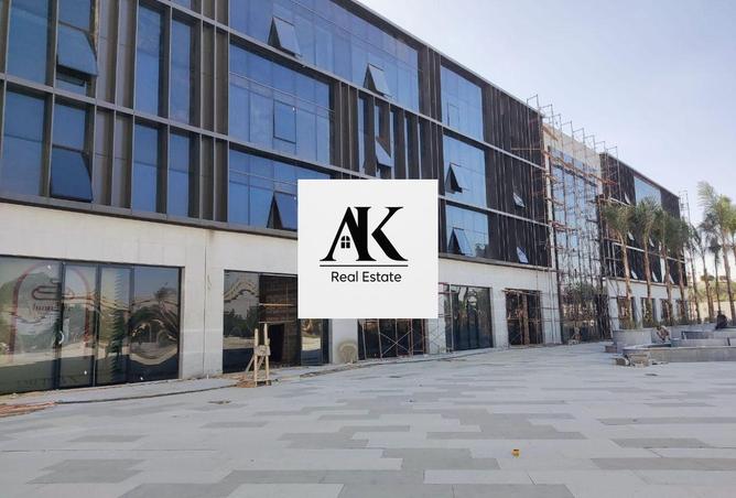 67740275 - صورة العقار 3