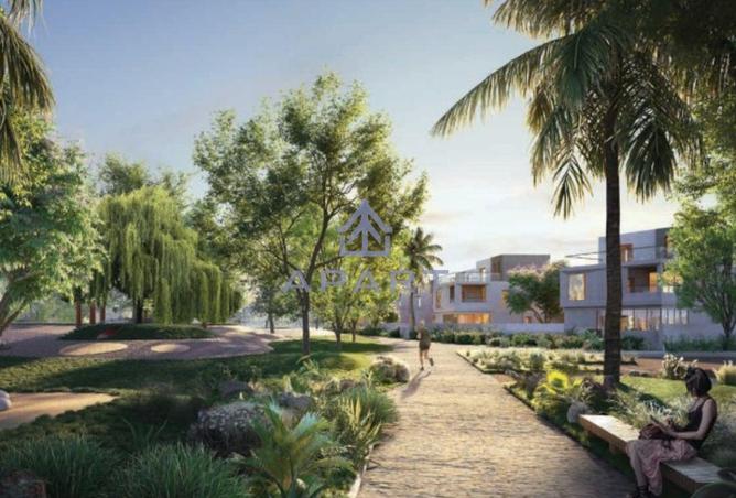 59248623 - صورة العقار 2