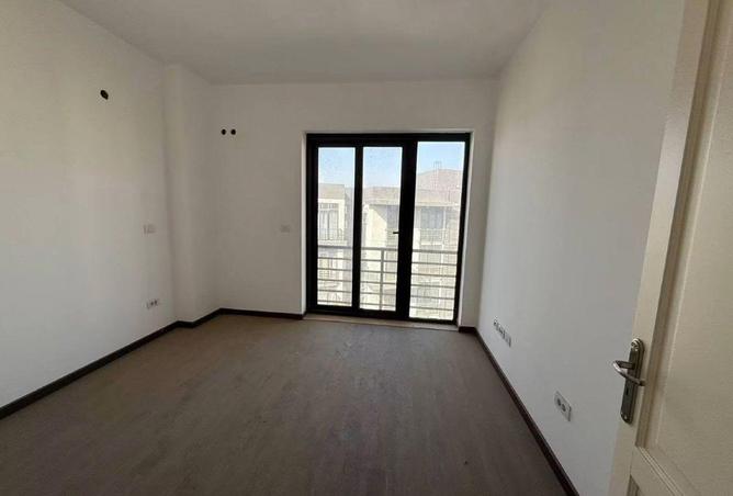 83987272 - Property Image 3