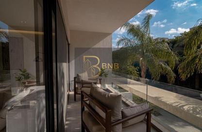 Apartment - 2 - 2 for rent in Lake View Residence - 5th Settlement Compounds - The 5th Settlement - New Cairo City - Cairo Apartment - 2 - 2 for rent in Lake View Residence - 5th Settlement Compounds - The 5th Settlement - New Cairo City - Cairo