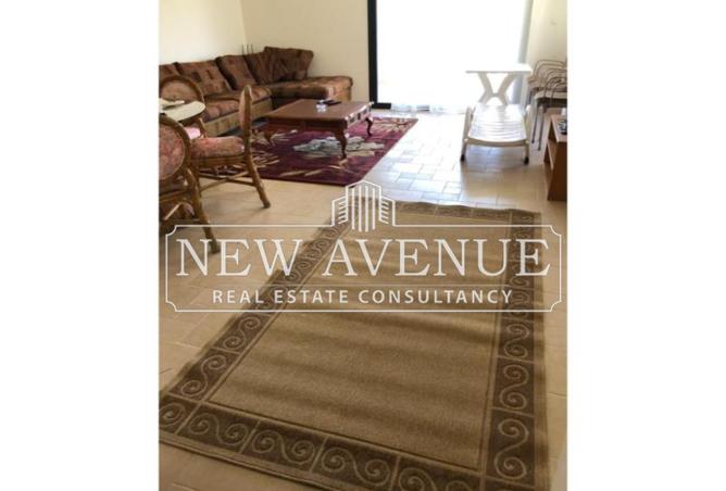 53217938 - صورة العقار 2