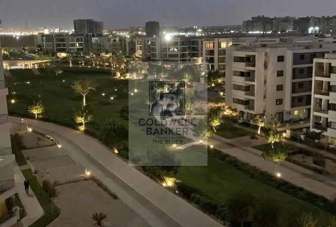 57987985 - صورة العقار 2