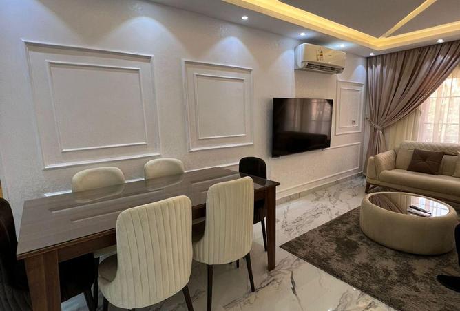 69577070 - صورة العقار 2