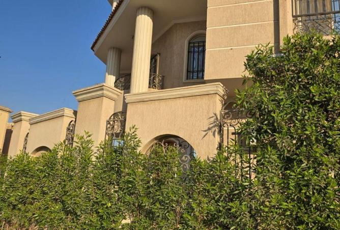 55498357 - Property Image 2