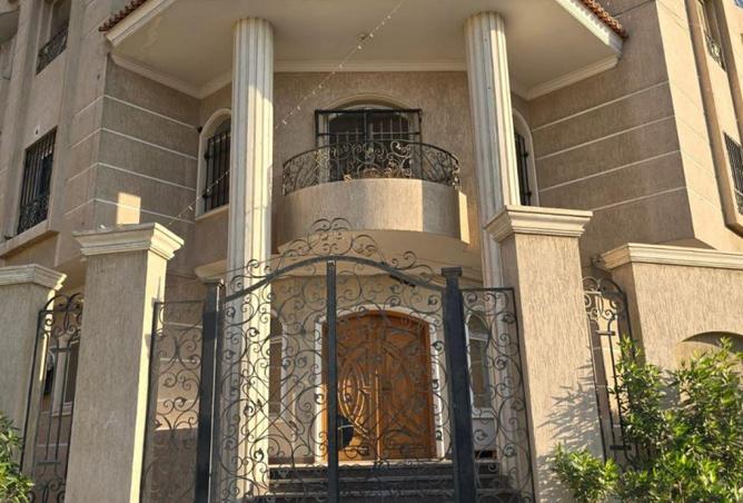 55498357 - Property Main Image