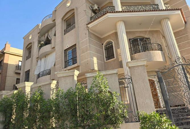 55498357 - Property Image 3