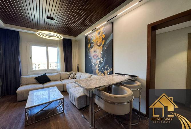 60234338 - Property Image 2