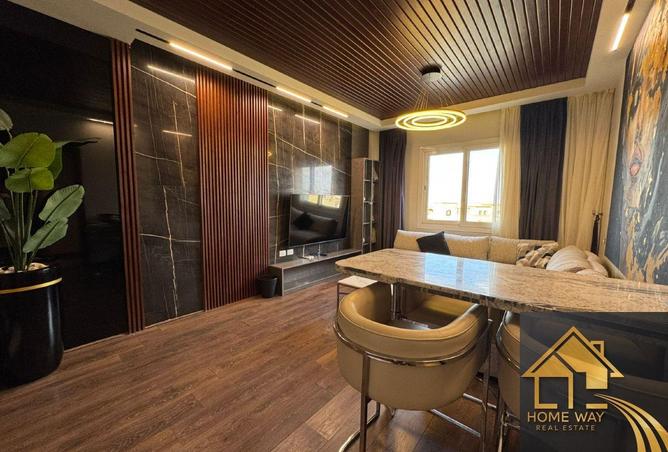 60234338 - Property Image 3