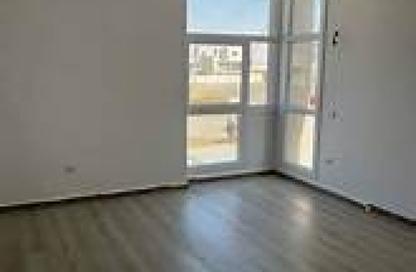 Apartment - 3 Bedrooms - 1 Bathroom for sale in Al Kholafaa El Rashedeen ( Al Teraa ) St. - Al Mansoura - Al Daqahlya