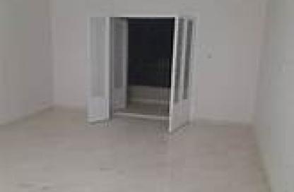 Apartment - 3 Bedrooms - 1 Bathroom for sale in Al Kholafaa El Rashedeen ( Al Teraa ) St. - Al Mansoura - Al Daqahlya