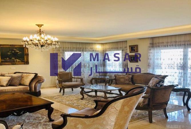 69826822 - صورة العقار 2