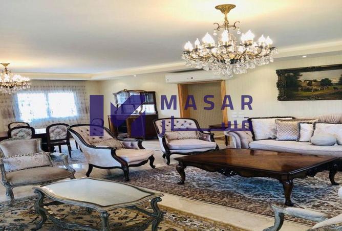 69826822 - صورة العقار 3