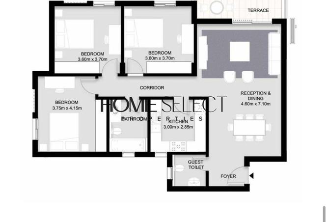 75673517 - Property Image 2