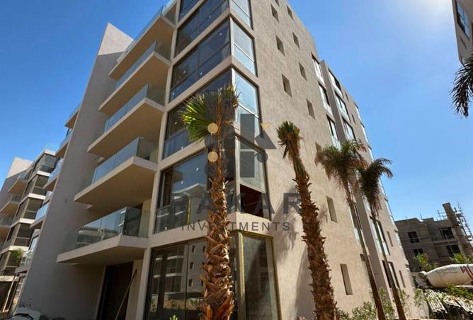 102907694 - الصورة الرئيسية للعقار