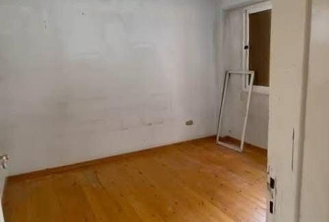 55263102 - صورة العقار 3