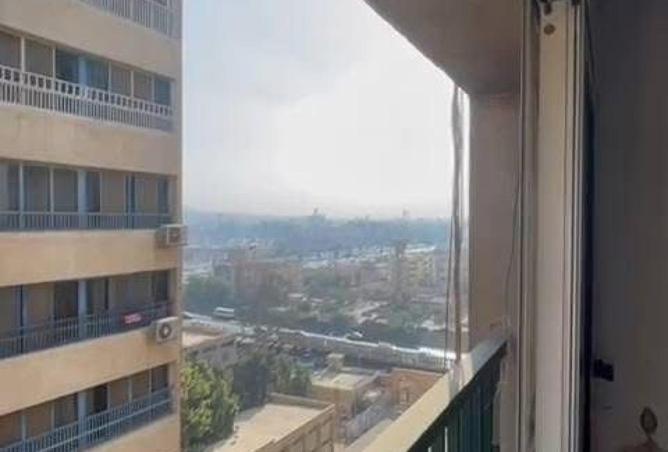 55263102 - صورة العقار 2