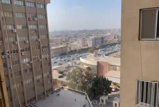 55263102 - الصورة الرئيسية للعقار